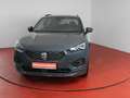 SEAT Tarraco FR 2.0TSI 4Drive 415,-ohne Anzahlung AHK 7-Sitzer Grau - thumbnail 29