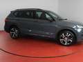 SEAT Tarraco FR 2.0TSI 4Drive 415,-ohne Anzahlung AHK 7-Sitzer Grau - thumbnail 24