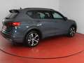SEAT Tarraco FR 2.0TSI 4Drive 415,-ohne Anzahlung AHK 7-Sitzer Grau - thumbnail 20