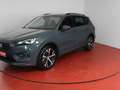 SEAT Tarraco FR 2.0TSI 4Drive 415,-ohne Anzahlung AHK 7-Sitzer Grau - thumbnail 30