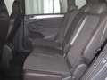 SEAT Tarraco FR 2.0TSI 4Drive 415,-ohne Anzahlung AHK 7-Sitzer Grau - thumbnail 13