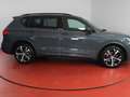 SEAT Tarraco FR 2.0TSI 4Drive 415,-ohne Anzahlung AHK 7-Sitzer Grau - thumbnail 23