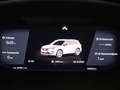 SEAT Tarraco FR 2.0TSI 4Drive 415,-ohne Anzahlung AHK 7-Sitzer Grau - thumbnail 5