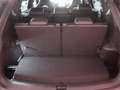 SEAT Tarraco FR 2.0TSI 4Drive 415,-ohne Anzahlung AHK 7-Sitzer Grau - thumbnail 16
