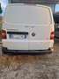 Volkswagen T5 Transporter Bianco - thumbnail 1