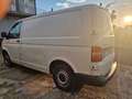 Volkswagen T5 Transporter Bianco - thumbnail 4