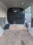 Volkswagen T5 Transporter Bianco - thumbnail 3