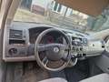 Volkswagen T5 Transporter Bianco - thumbnail 6