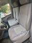 Volkswagen T5 Transporter Bianco - thumbnail 7
