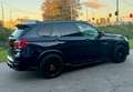 BMW X5 xDrive40d Sport-Aut - thumbnail 4