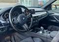 BMW X5 xDrive40d Sport-Aut - thumbnail 10