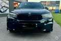 BMW X5 xDrive40d Sport-Aut - thumbnail 3