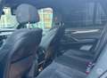 BMW X5 xDrive40d Sport-Aut - thumbnail 9