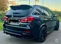 BMW X5 xDrive40d Sport-Aut - thumbnail 5