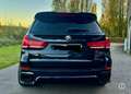 BMW X5 xDrive40d Sport-Aut - thumbnail 7