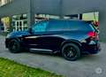 BMW X5 xDrive40d Sport-Aut - thumbnail 8