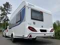 Knaus 400 QD SPORT SILVER SELECTION EDITION 1.Hand Wit - thumbnail 4