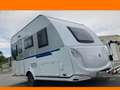 Knaus 400 QD SPORT SILVER SELECTION EDITION 1.Hand Wit - thumbnail 7