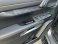 Ford Ranger 2.0 EcoBlue Wildtrak e-4WD DoKa Automatik Grau - thumbnail 7