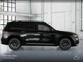 Mercedes-Benz GLB 200 d AMG+NIGHT+PANO+360°+AHK+MULTIBEAM+TOTW Schwarz - thumbnail 18