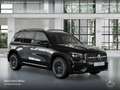 Mercedes-Benz GLB 200 d AMG+NIGHT+PANO+360°+AHK+MULTIBEAM+TOTW Schwarz - thumbnail 17