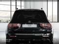 Mercedes-Benz GLB 200 d AMG+NIGHT+PANO+360°+AHK+MULTIBEAM+TOTW Schwarz - thumbnail 7