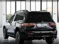 Mercedes-Benz GLB 200 d AMG+NIGHT+PANO+360°+AHK+MULTIBEAM+TOTW Schwarz - thumbnail 20
