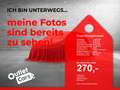 BMW 320 e xDrive Touring Advantage LED+NAVI+RADAR+LM Schwarz - thumbnail 1