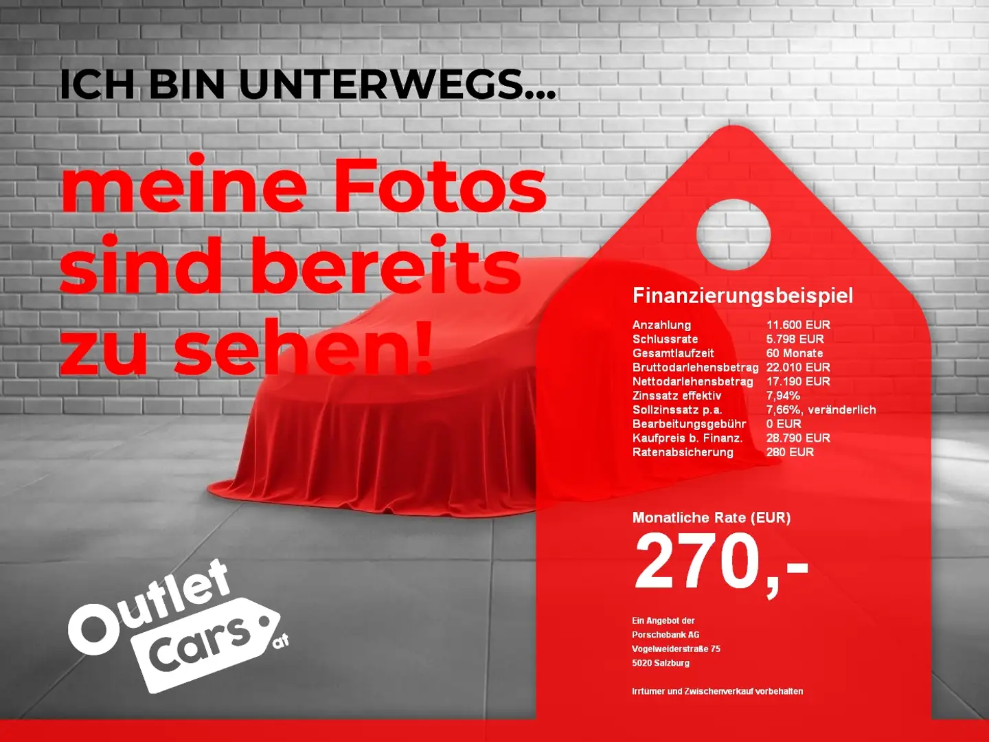 BMW 320 e xDrive Touring Advantage LED+NAVI+RADAR+LM Schwarz - 1