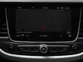 Opel Crossland X 1.2 Turbo Innovation | Climate Control | Apple Car Grijs - thumbnail 31