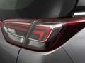Opel Crossland X 1.2 Turbo Innovation | Climate Control | Apple Car Grijs - thumbnail 26