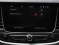 Opel Crossland X 1.2 Turbo Innovation | Climate Control | Apple Car Grijs - thumbnail 34