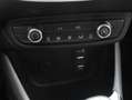 Opel Crossland X 1.2 Turbo Innovation | Climate Control | Apple Car Grijs - thumbnail 19