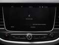 Opel Crossland X 1.2 Turbo Innovation | Climate Control | Apple Car Grijs - thumbnail 32