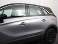 Opel Crossland X 1.2 Turbo Innovation | Climate Control | Apple Car Grijs - thumbnail 23