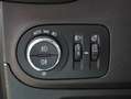 Opel Crossland X 1.2 Turbo Innovation | Climate Control | Apple Car Grijs - thumbnail 12