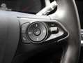 Opel Crossland X 1.2 Turbo Innovation | Climate Control | Apple Car Grijs - thumbnail 17