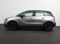 Opel Crossland X 1.2 Turbo Innovation | Climate Control | Apple Car Grijs - thumbnail 8