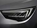 Opel Crossland X 1.2 Turbo Innovation | Climate Control | Apple Car Grijs - thumbnail 25
