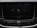 Opel Crossland X 1.2 Turbo Innovation | Climate Control | Apple Car Grijs - thumbnail 30