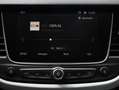 Opel Crossland X 1.2 Turbo Innovation | Climate Control | Apple Car Grijs - thumbnail 33