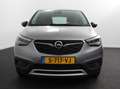 Opel Crossland X 1.2 Turbo Innovation | Climate Control | Apple Car Grijs - thumbnail 5