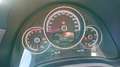 Volkswagen up! up! 5p 2017 5p 1.0 Move 60cv Rosso - thumbnail 4