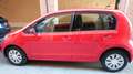 Volkswagen up! up! 5p 2017 5p 1.0 Move 60cv Rosso - thumbnail 2