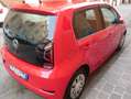 Volkswagen up! up! 5p 2017 5p 1.0 Move 60cv Rosso - thumbnail 7