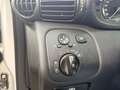 Mercedes-Benz C 200 Kompressor/KLIMA/AUTOMATIK/2.HAND* Silber - thumbnail 15
