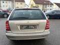Mercedes-Benz C 200 Kompressor/KLIMA/AUTOMATIK/2.HAND* Silber - thumbnail 5