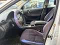 Mercedes-Benz C 200 Kompressor/KLIMA/AUTOMATIK/2.HAND* Silber - thumbnail 7