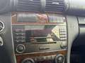 Mercedes-Benz C 200 Kompressor/KLIMA/AUTOMATIK/2.HAND* Silber - thumbnail 13