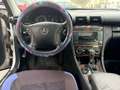 Mercedes-Benz C 200 Kompressor/KLIMA/AUTOMATIK/2.HAND* Silber - thumbnail 9